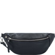 aunts & uncles Jamie's Orchard Bilberry Gürteltasche Leder 29 cm Produktbild