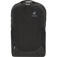 Deuter Giga Daypack 48 cm Laptopfach Produktbild