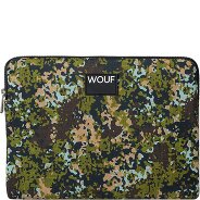 Wouf Laptophülle 34 cm Produktbild Wouf Laptophülle 34 cm Produktbild