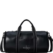 Calvin Klein Sporttasche 45 cm Produktbild