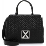 Suri Frey SFY  X Alexander Schultertasche 35 cm Produktbild