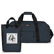 Eastpak Station + Reisetasche 62 cm Produktbild