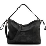 FredsBruder Rebel At Heart Schultertasche Leder 49 cm Produktbild