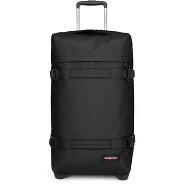 Eastpak Transit'r L 2-Rollen Reisetasche 79 cm Produktbild