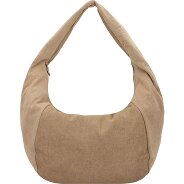 Liebeskind Farrah Schultertasche L 50 cm Produktbild