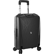 Roncato Light 4 Rollen Kabinentrolley 55 cm Produktbild