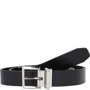 Calvin Klein Archival Chain Gürtel Leder Produktbild Calvin Klein Archival Chain Gürtel Leder Produktbild