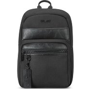 Roncato Nevada Daypack 37 cm Laptopfach Produktbild