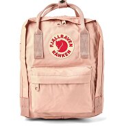 Fjällräven Kanken Mini Daypack 29 cm Produktbild