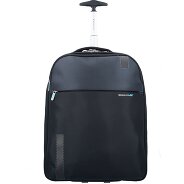 Roncato Speed 2 Rollen Rucksacktrolley 55 cm Laptopfach Produktbild