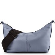 Liebeskind Paris Schultertasche S Leder 26 cm Produktbild