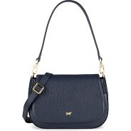 Braun Büffel Hanna Schultertasche S Leder 26 cm Produktbild