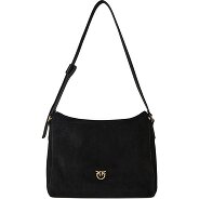 PINKO Leaf Handtasche Leder 31.5 cm Produktbild