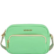 Bogner Klosters neve Umhängetasche 20 cm Produktbild Bogner Klosters neve Umhängetasche 20 cm Produktbild