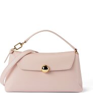 Furla Sfera Soft Handtasche Leder 24 cm Produktbild