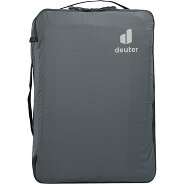 Deuter Orga Zip Pack Packtasche 25 cm Produktbild