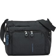 Mandarina Duck MD 20 Umhängetasche 25 cm Produktbild