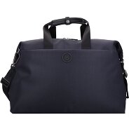 Bogner Keystone Ewald Weekender Reisetasche 50 cm Produktbild