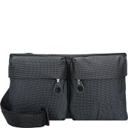 Mandarina Duck MD20 Umhängetasche 27 cm Produktbild