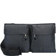 Mandarina Duck MD20 Umhängetasche 27 cm Produktbild