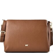 Braun Büffel Hanna Umhängetasche S Leder 28 cm Produktbild