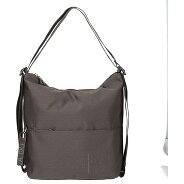 Mandarina Duck MD20 Schultertasche 30 cm Produktbild