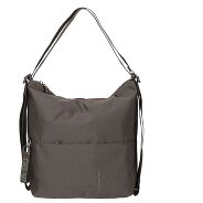 Mandarina Duck MD20 Schultertasche 30 cm Produktbild