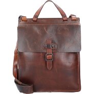 Harold's Aberdeen Umhängetasche Leder 29 cm Produktbild