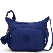 Kipling Gabb Umhängetasche S 31 cm Produktbild