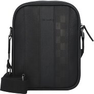 Ted Baker House Check Umhängetasche 19 cm Produktbild