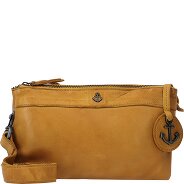 Harbour 2nd Anchor Love Tara Schultertasche Leder 31 cm Produktbild