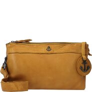 Harbour 2nd Tara Schultertasche Leder 31 cm Produktbild