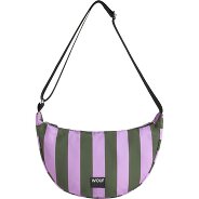 Wouf Umhängetasche 32 cm Produktbild Wouf Umhängetasche 32 cm Produktbild