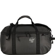 Herschel All Season Weekender Reisetasche 52 cm Produktbild