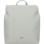 Gabor Gela City Rucksack 33.5 cm Produktbild