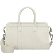 Esprit Mini Weekender Handtasche 25 cm Produktbild Esprit Mini Weekender Handtasche 25 cm Produktbild