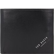 Ted Baker Prugs Geldbörse Leder 11 cm Produktbild
