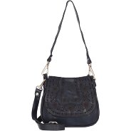Campomaggi Schultertasche Leder 19 cm Produktbild