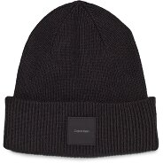 Calvin Klein Strickmütze Produktbild Calvin Klein Strickmütze Produktbild