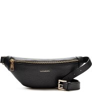 Lazarotti Bologna Leather Gürteltasche Leder 31 cm Produktbild