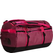 The North Face Reisetasche S 53 cm Produktbild