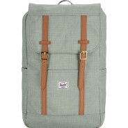 Herschel Retreat Daypack 43 cm Laptopfach Produktbild