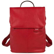 Zwei Mademoiselle.M Daypack 35 cm Laptopfach Produktbild
