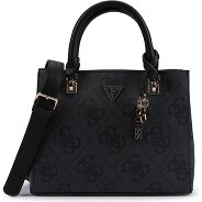 Guess Noelle Shopper Tasche 25 cm Produktbild