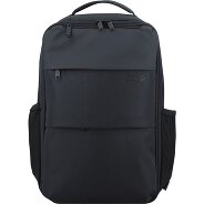 Jump Dunaa Reiserucksack 40 cm Laptopfach Produktbild