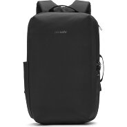 Pacsafe Metrosafe X Rucksack 44 cm Laptopfach Produktbild