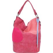 Fritzi aus Preußen Olga Schultertasche 27 cm Produktbild
