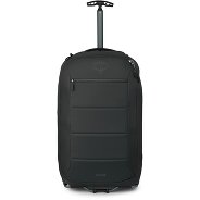 Osprey Ozone 80L 2 Rollen Trolley 73 cm Produktbild