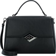 Replay Handtasche 28 cm Produktbild