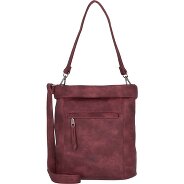 Greenburry Mad'l Dasch Kathi Schultertasche 28 cm Produktbild